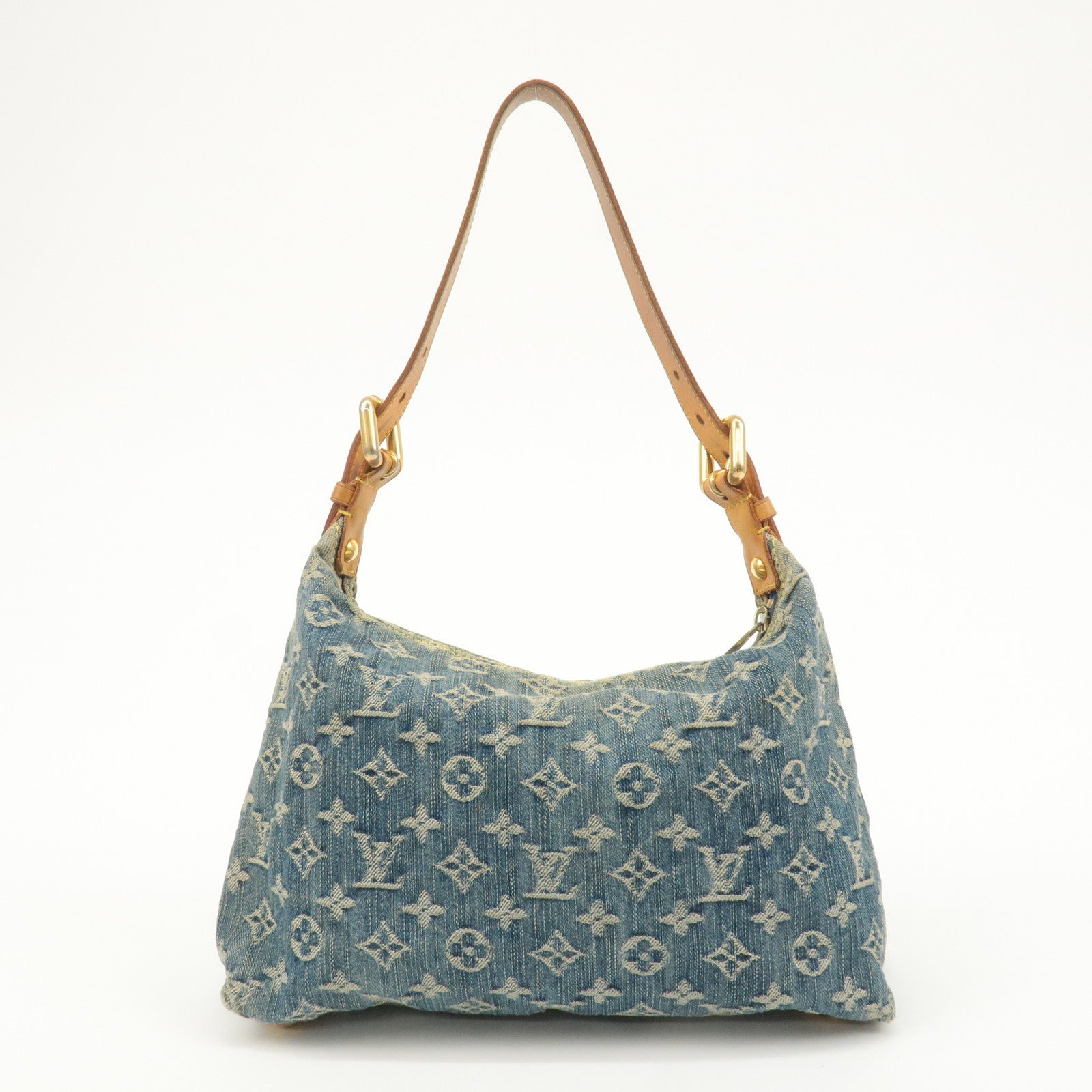 LO-LV bags 4061