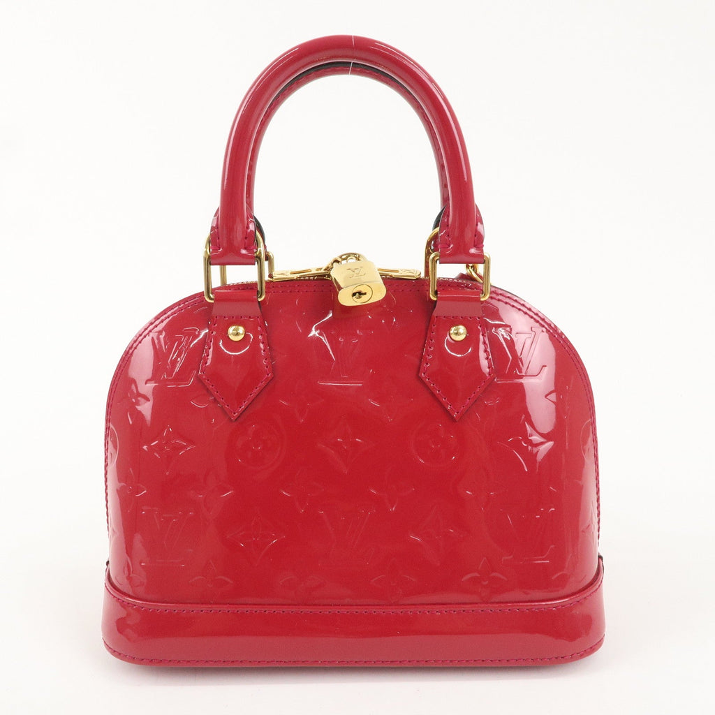 LO-LV bags 4037
