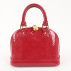 LO-LV bags 4037