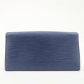 LO-LV bags 3798