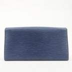 LO-LV bags 3798