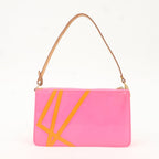 LO-LV bags 3772