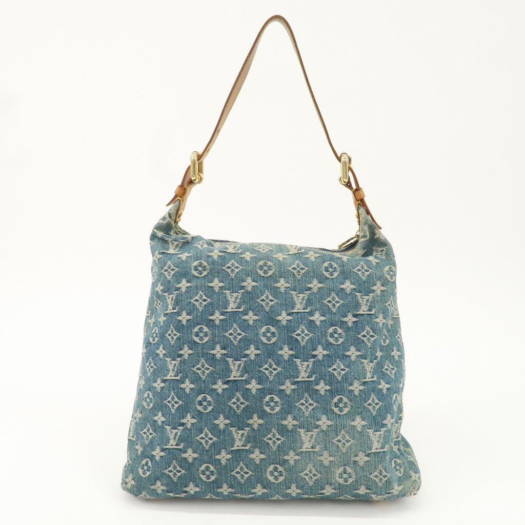LO-LV bags 4005