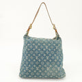 LO-LV bags 4005