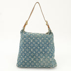 LO-LV bags 4005