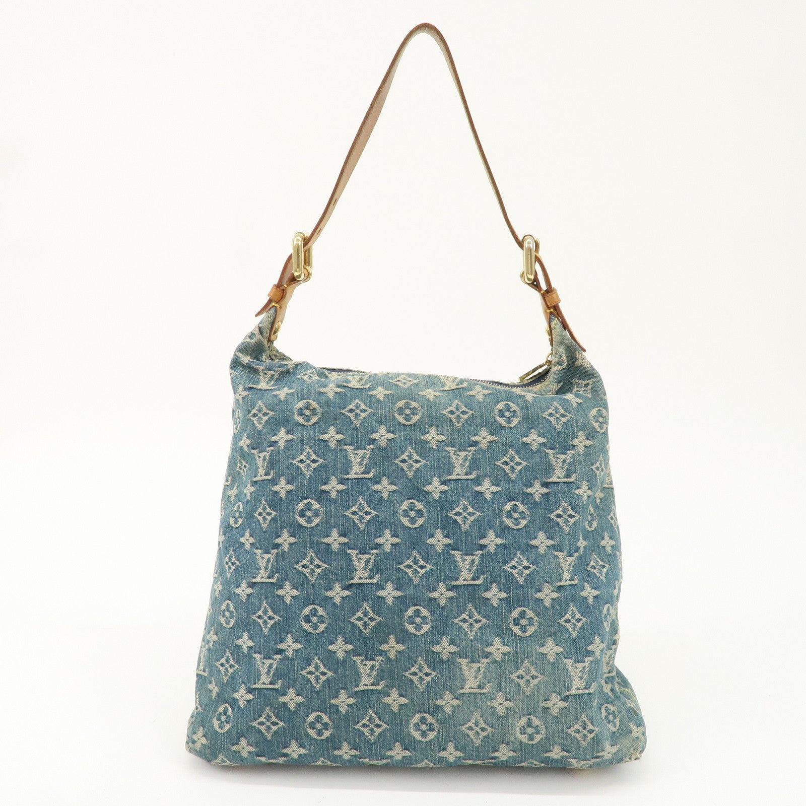 LO-LV bags 4005