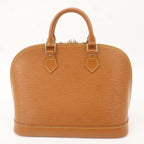 LO-LV bags 2552