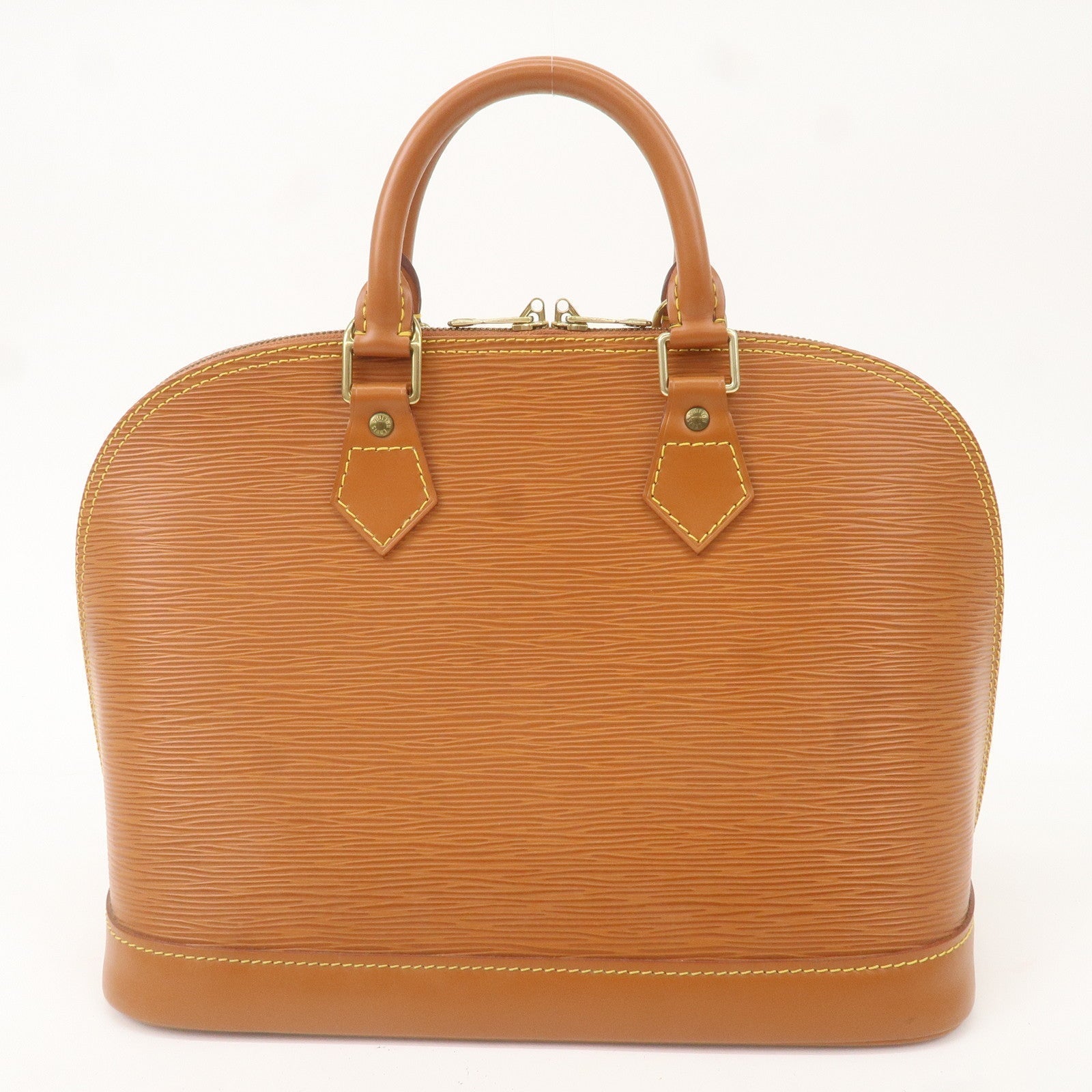 LO-LV bags 2552