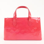 LO-LV bags 4038