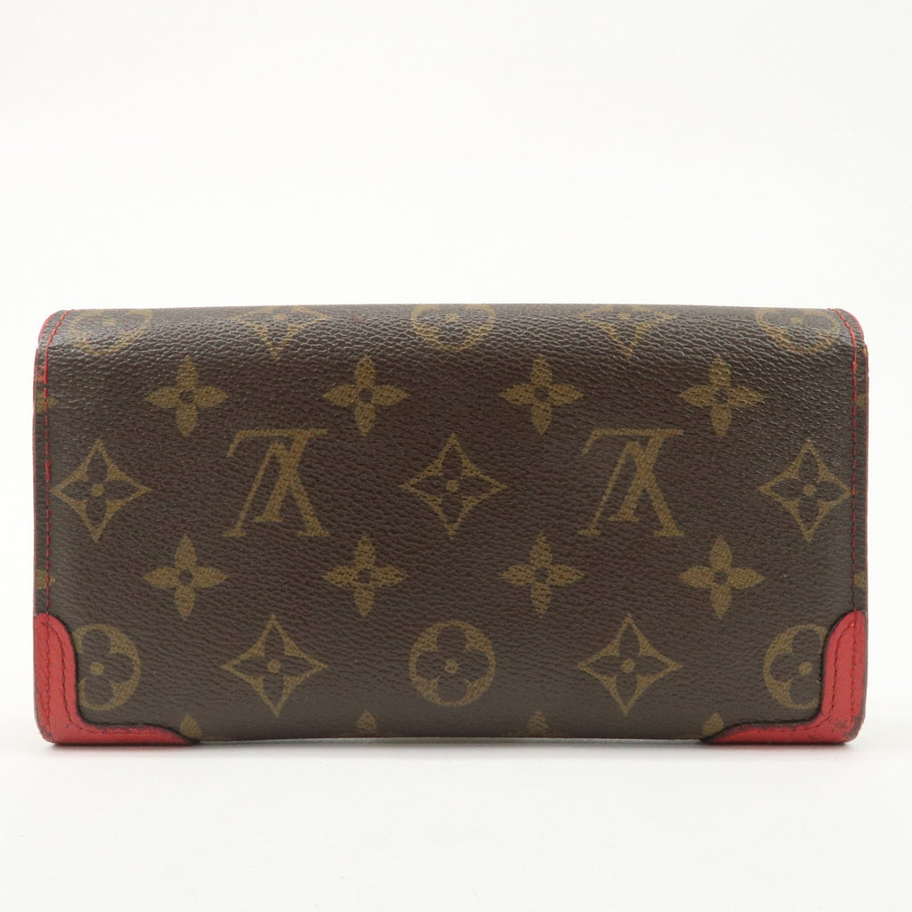 LO-LV bags 3797