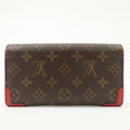 LO-LV bags 3797