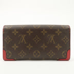 LO-LV bags 3797