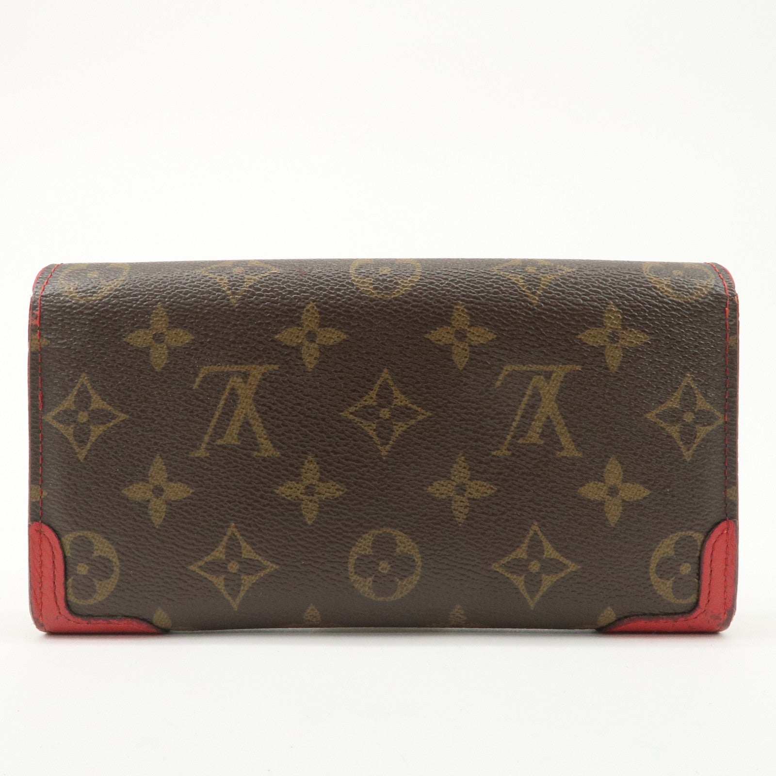 LO-LV bags 3797