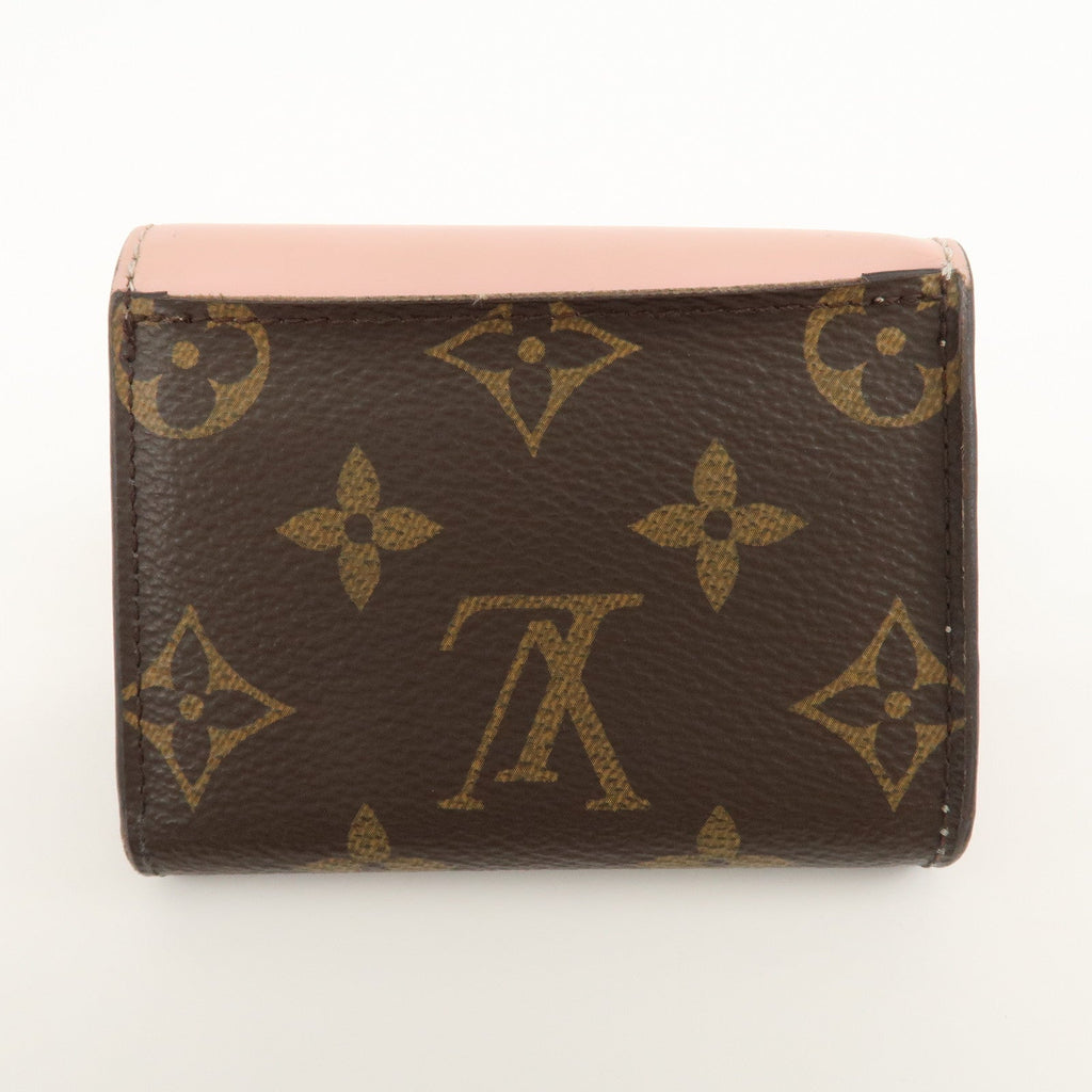 LO-LV bags 3899