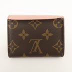 LO-LV bags 3899