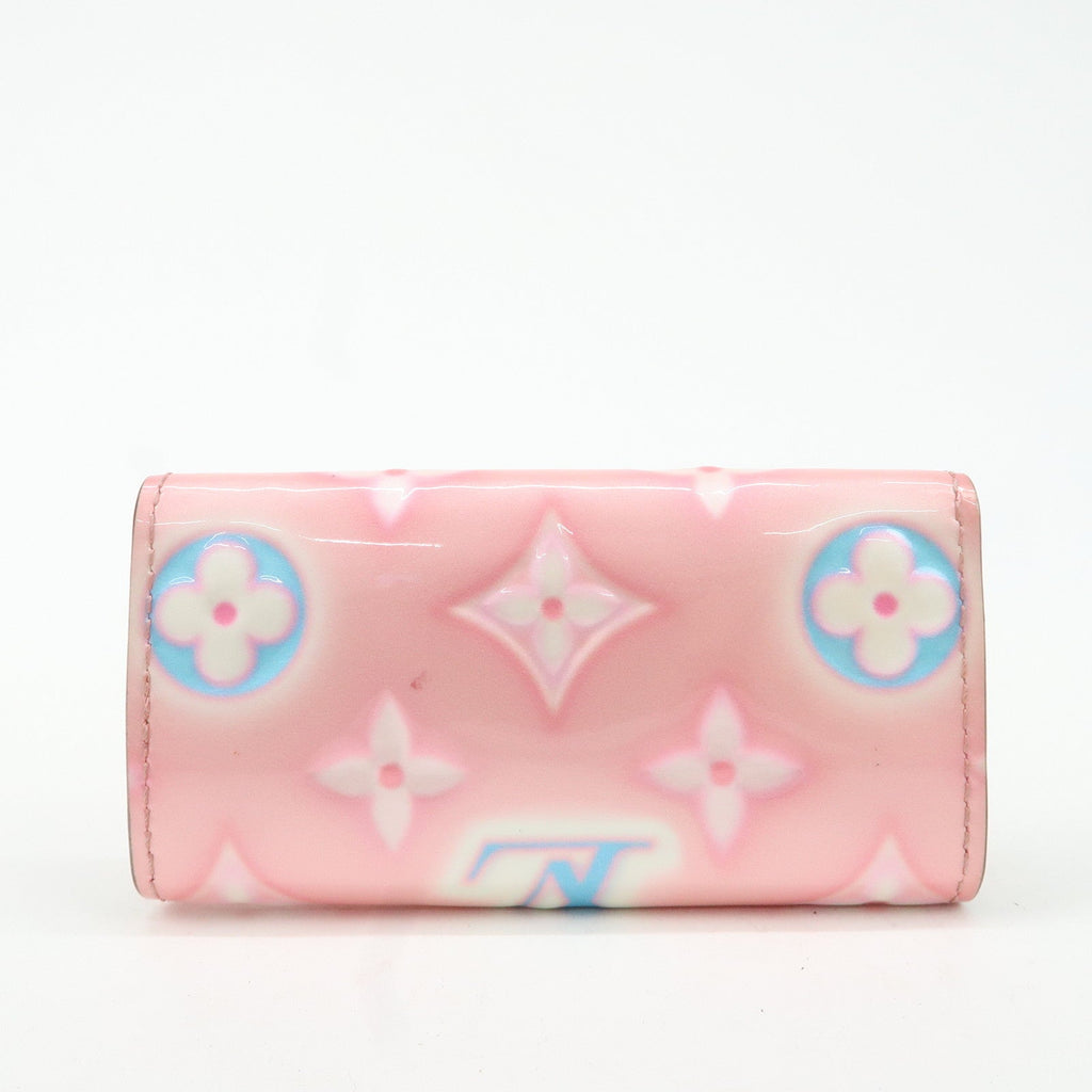 LO-LV bags 3845