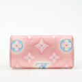 LO-LV bags 3845