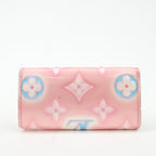LO-LV bags 3845