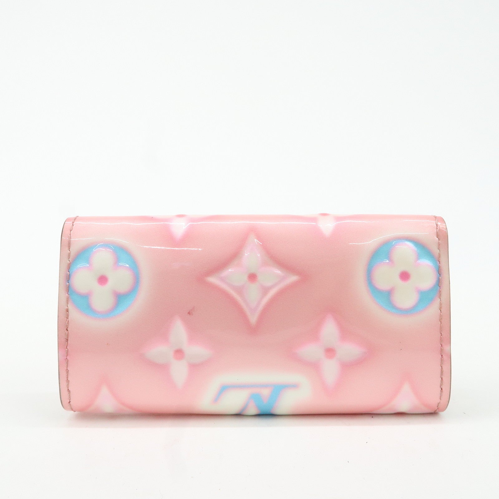 LO-LV bags 3845