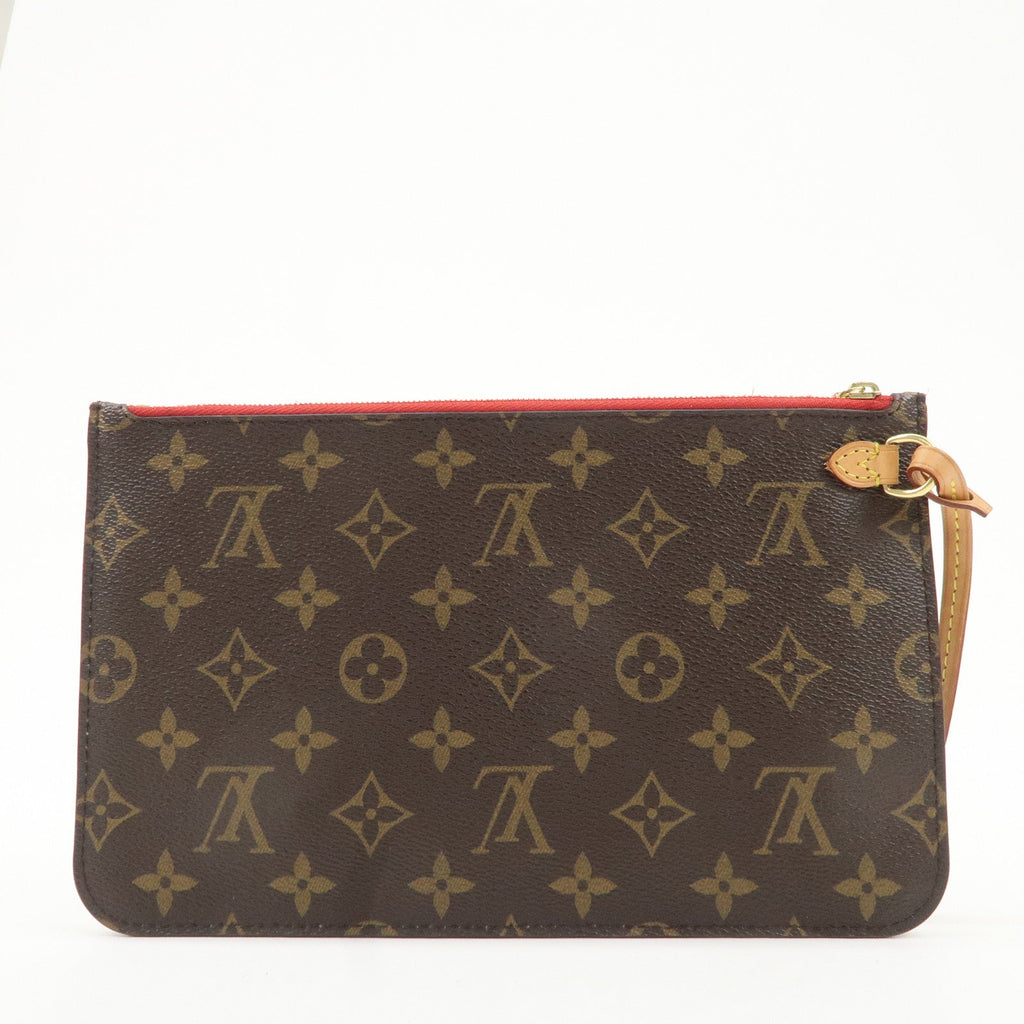 LO-LV bags 3854