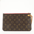 LO-LV bags 3854