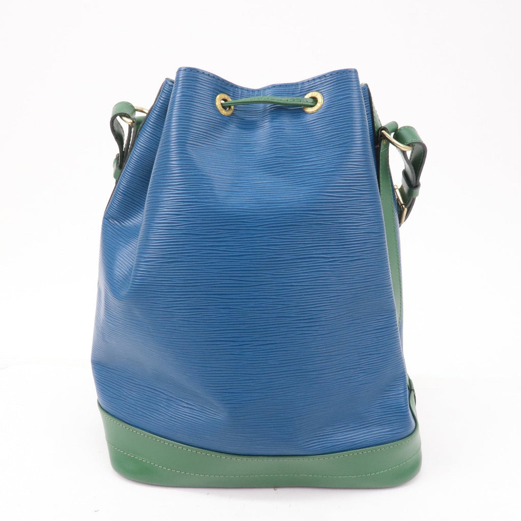 LO-LV bags 2427