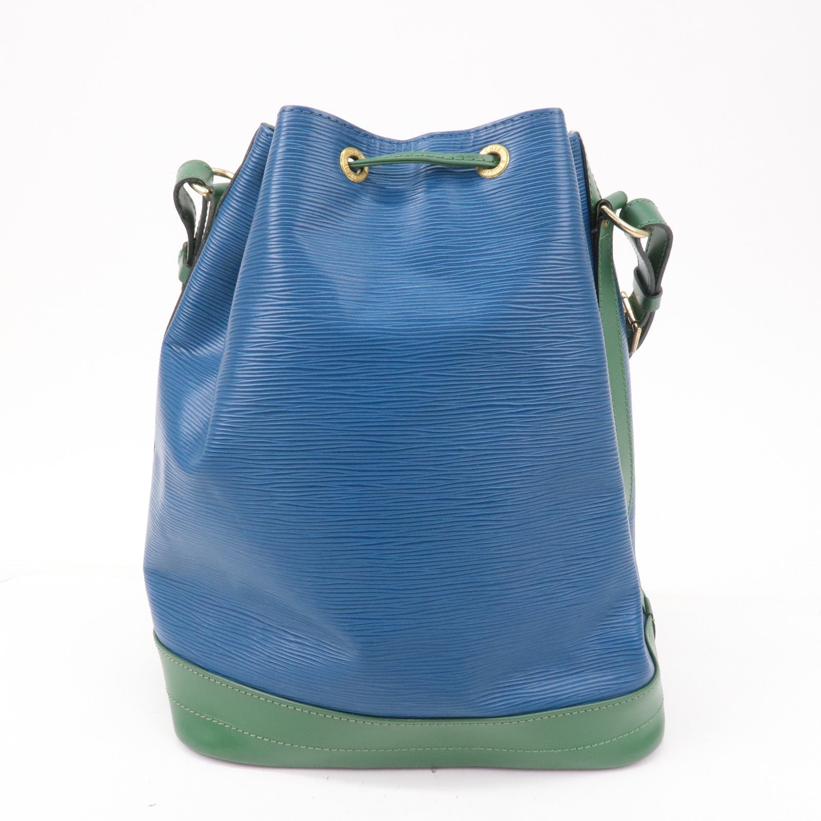 LO-LV bags 2427