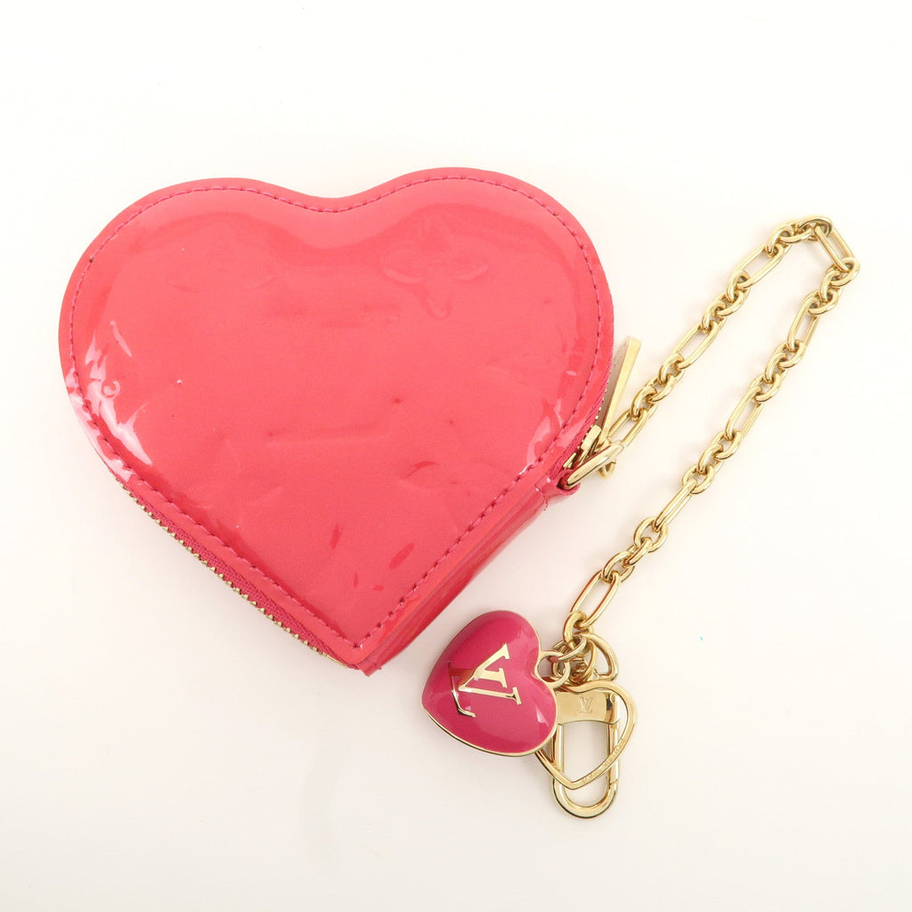 LO-LV bags 3896