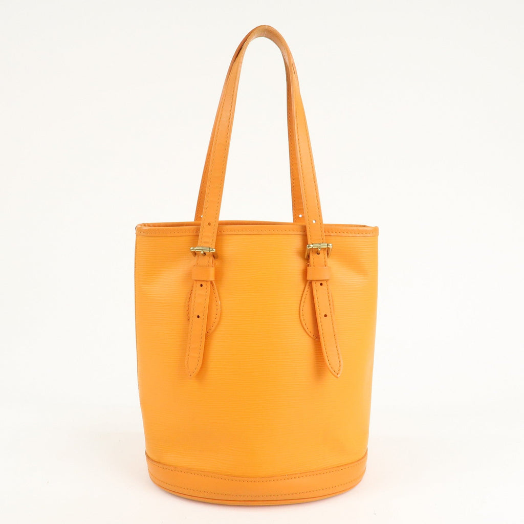 LO-LV bags 3953