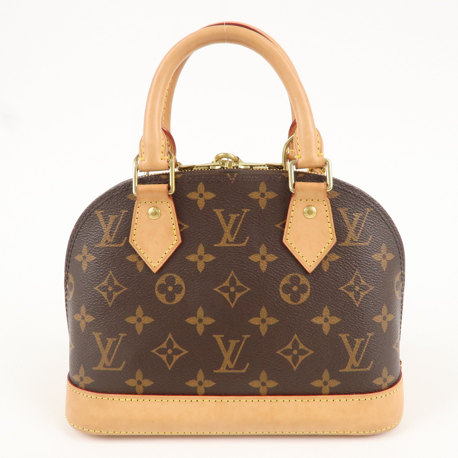 LO-LV bags 3491