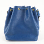 LO-LV bags 4131