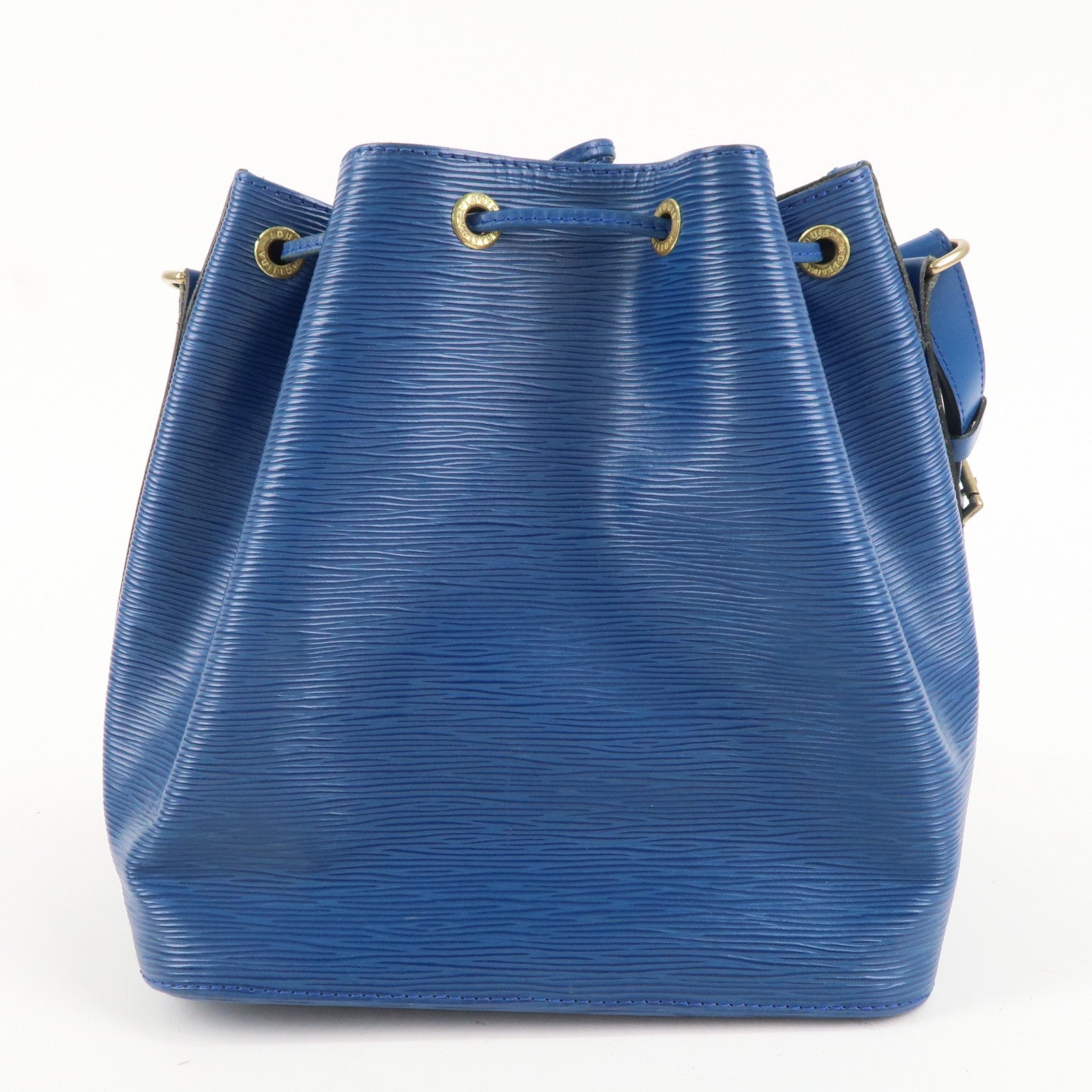 LO-LV bags 4131