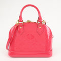 LO-LV bags 3796