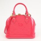 LO-LV bags 3796