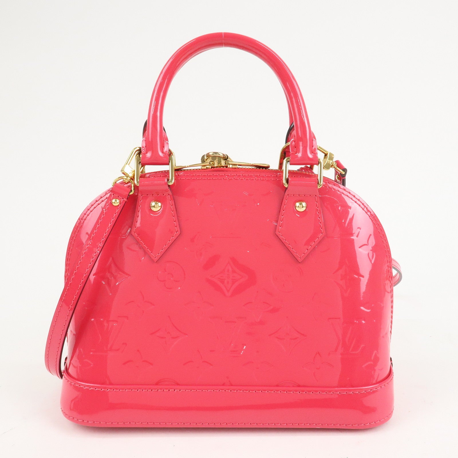 LO-LV bags 3796