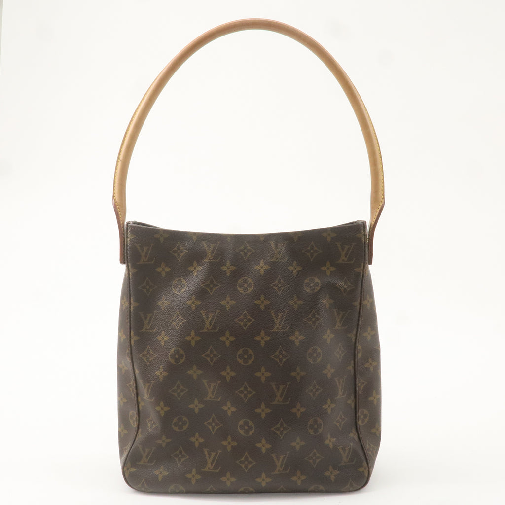 LO-LV bags 3508