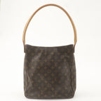 LO-LV bags 3508