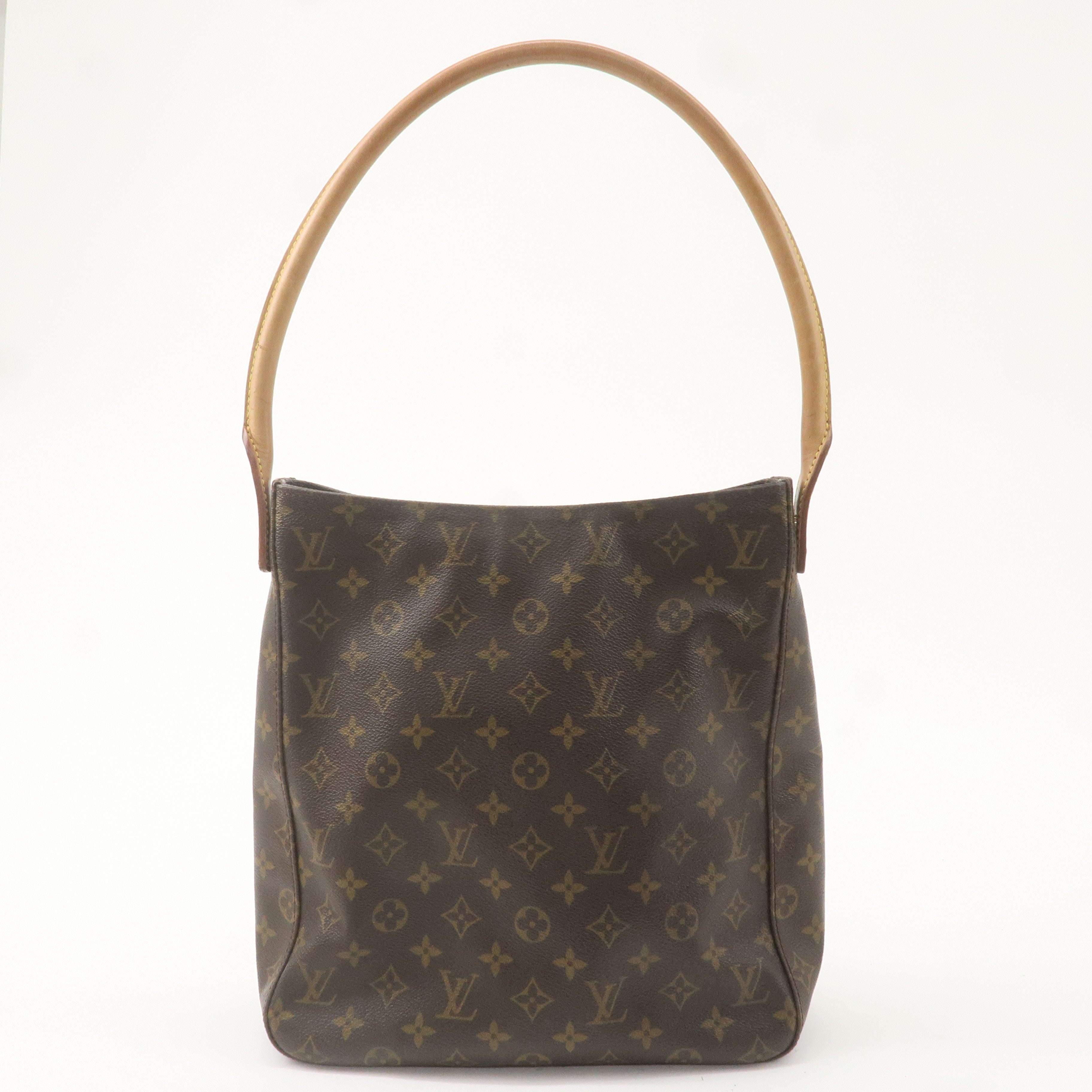 LO-LV bags 3508