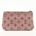 LO-LV bags 3917