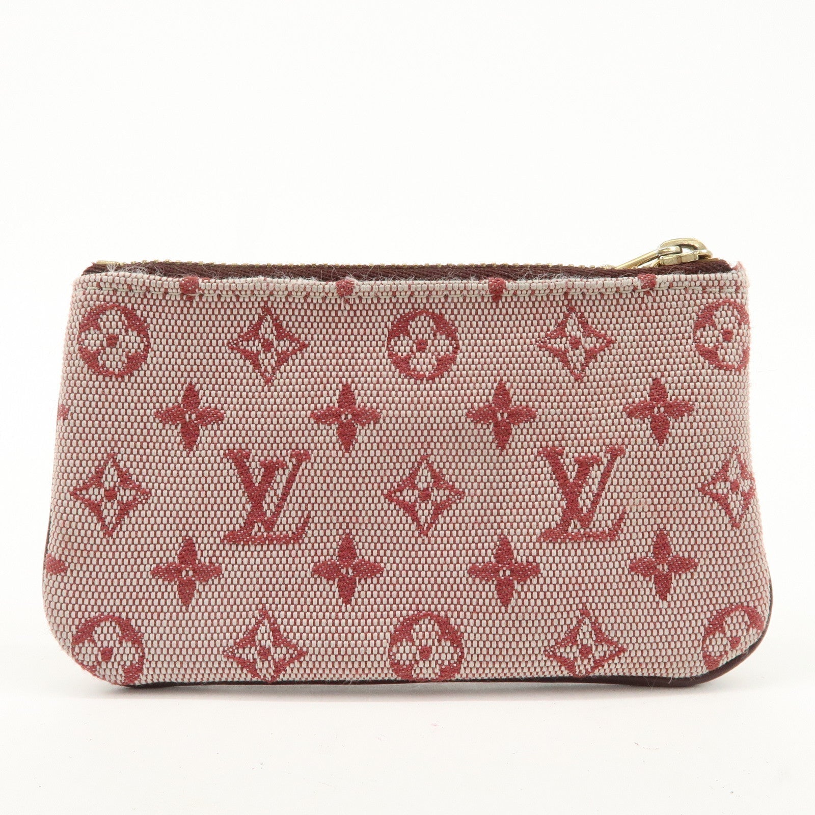LO-LV bags 3917
