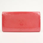 LO-LV bags 3933