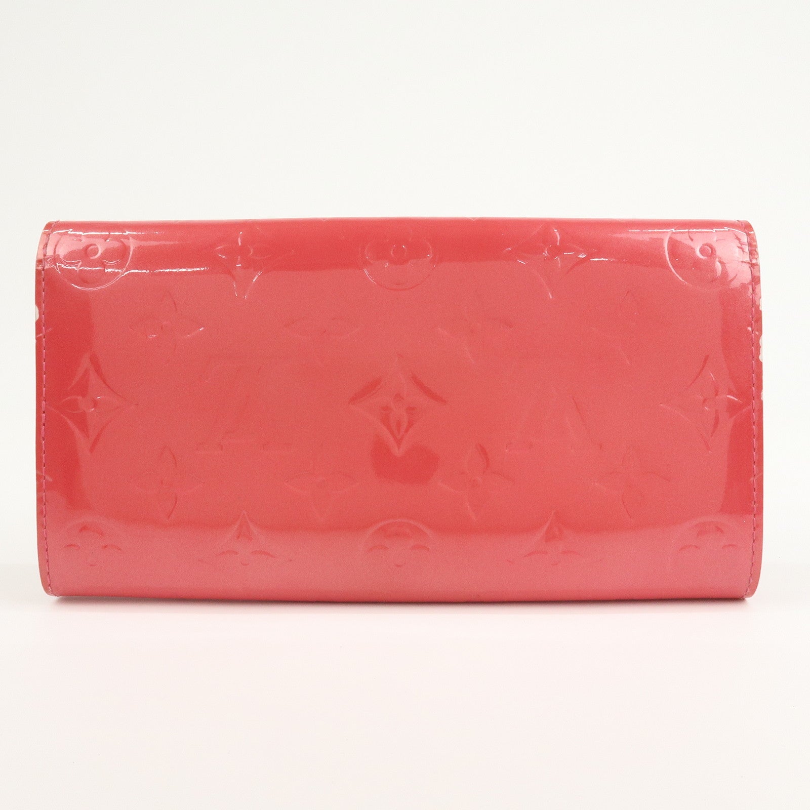 LO-LV bags 3933