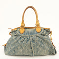 LO-LV bags 3769
