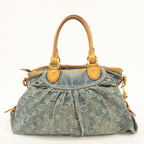 LO-LV bags 3769