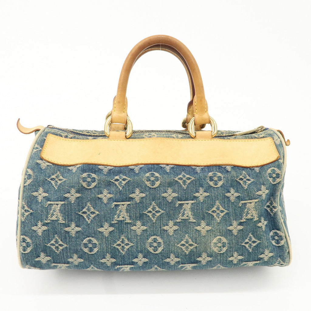 LO-LV bags 3847