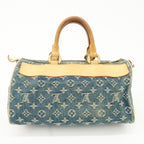 LO-LV bags 3847