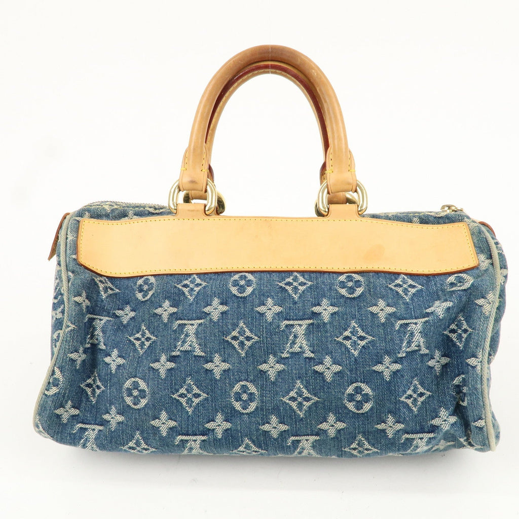 LO-LV bags 4102