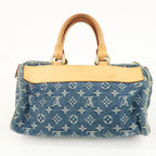 LO-LV bags 4102
