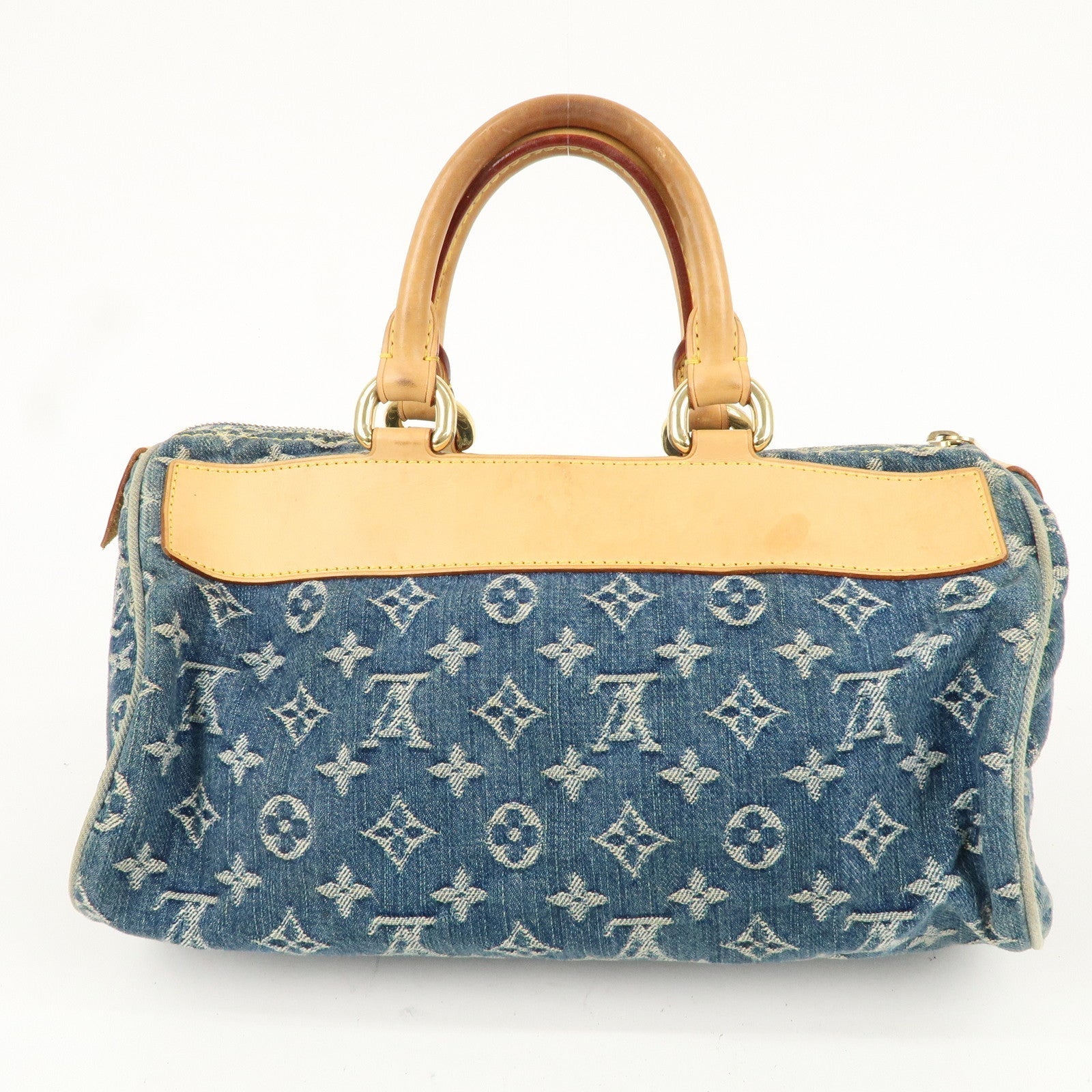 LO-LV bags 4102