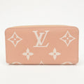 LO-LV bags 3924